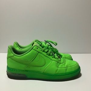 Nike Air Force 1 ID